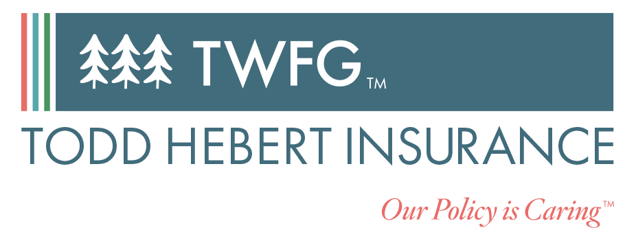 Your Local Houma Sagesure Agency Twfg Todd Hebert Insurance